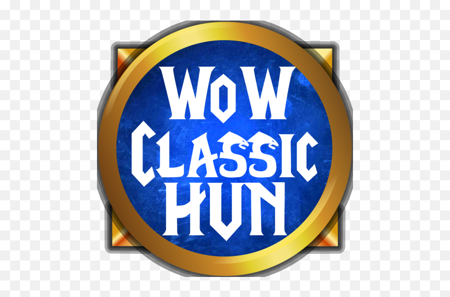 Wow Classic Discord Servers Classic Wow Discord List Website - World Of Warcraft Icon Emoji,World Of Warcraft Emoji For Discord