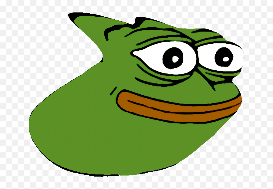 Pholder - Yeppega Png Emoji,Admiralbulldog Free Emotion