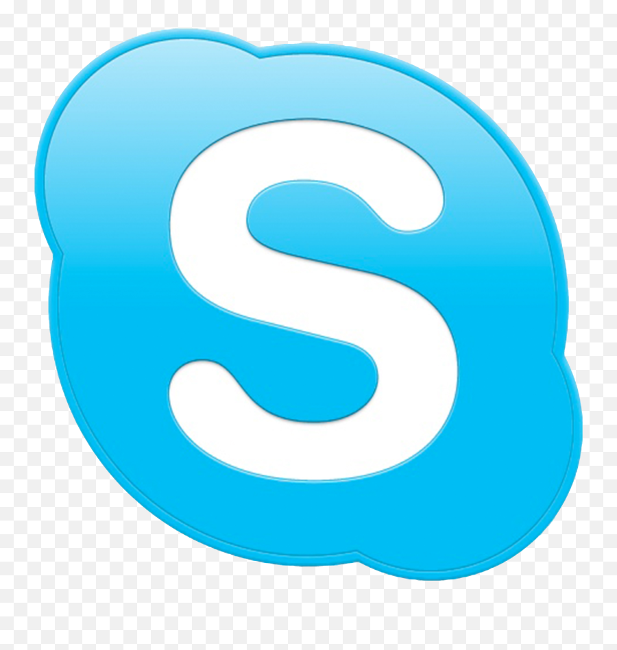 Skype Emoticon Emoji Smiley Icon - Welcome To Ohio Sign,Skype Emoji
