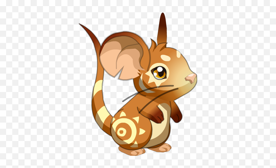 Lista Completa Das Medalhas Do Transformice - Área 801 Animated Mouse Clipart Gif Emoji,Como Hacer Emojis En Tranformice