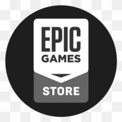 Welcome To Video Games Access - Startup Live Istanbul Emoji,Abe's Oddysee Emoticons