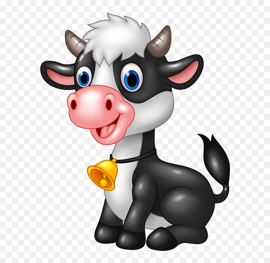 32 Ideas Para El Hogar Manualidades Flores Grandes De - Baby Cow Png Clipart Emoji,Fofulapiz Emojis