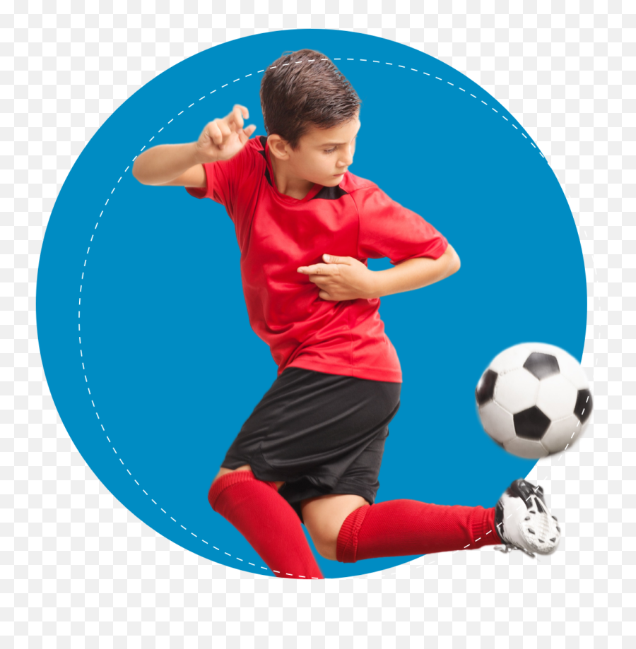 Soccer Management Software - Player Emoji,Emotion Monitor Soccer