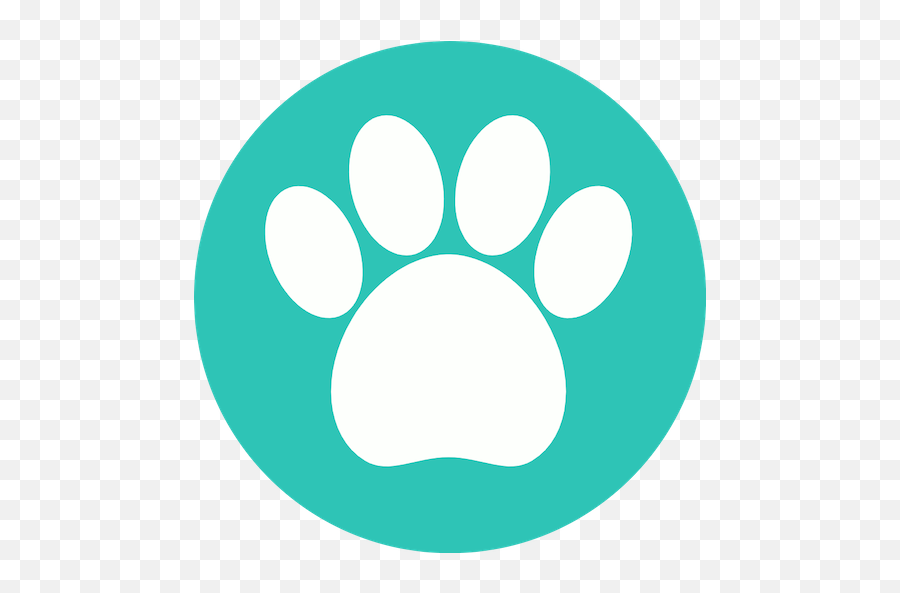 Pet Parents Community In - Animal Foundation Emoji,Phpfox Emojis