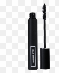 Makeup Emoji - Makeup Tool,Makeup Emoji