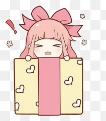 Love Nikki Dress Up Queen Stickers - Live Wa Stickers Emoji,Birthday Queen Emojis