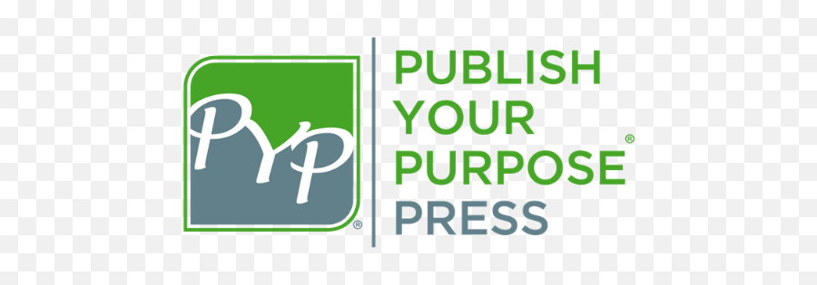 Publish Your Purpose Press Certified B Corporation Emoji,Louvain Model Of Emotion