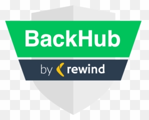Codepen Challenges Emoji,Emoji Cheats Earth Movie Boardd