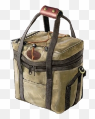 Camcooler Collection Frost River Emoji,Grab-bag Emotion