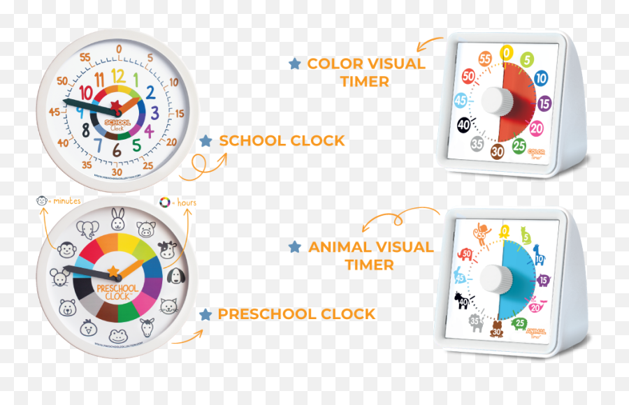 Amazoncom Trucks Preschool Watch - The Only Analog Kids Emoji,Emotions List For Preschoolers