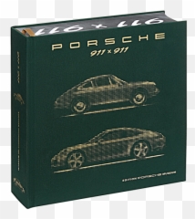 Porsche Museum Collection U2013 Porsche Exchange Emoji,Porsche 997 Work Emotion