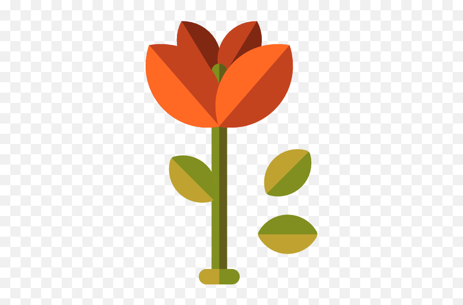 Free Icon Leaf Fall Emoji,Rose Emoticon Png
