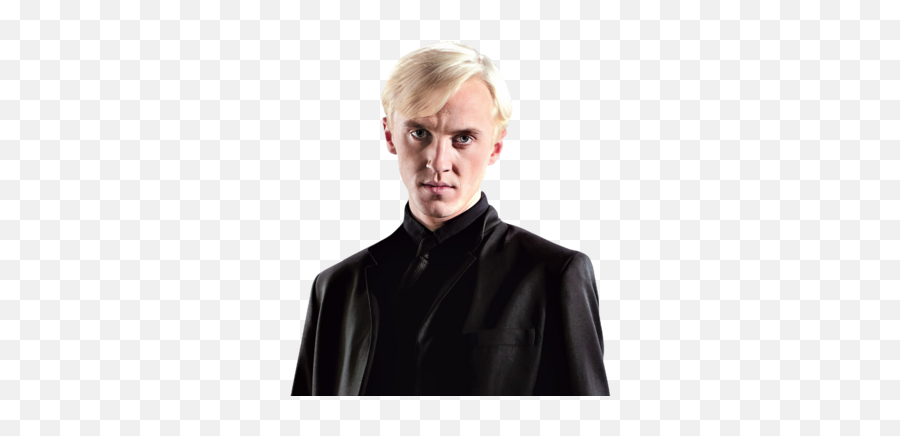 Draco Malfoy Harry Potter Wiki Fandom Emoji,Rachelle Green Toyed With ...