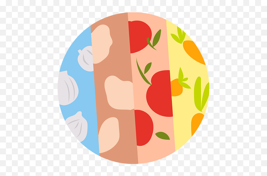 Urban Gardening Icons Archives - Page 2 Of 2 Just Food Emoji,Healthy Plate Of Food Emoji