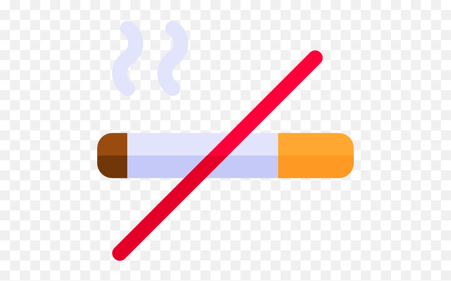 Free Icon No Smoking Emoji,Cigar Emojis