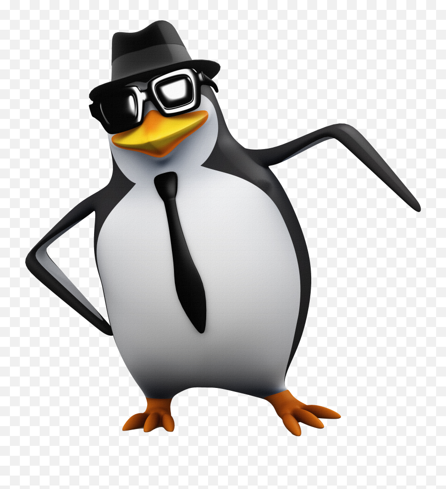 Penguins Of Madagascar Penguins - Madagascar Penguins Meme Emoji,Penguin Emojis