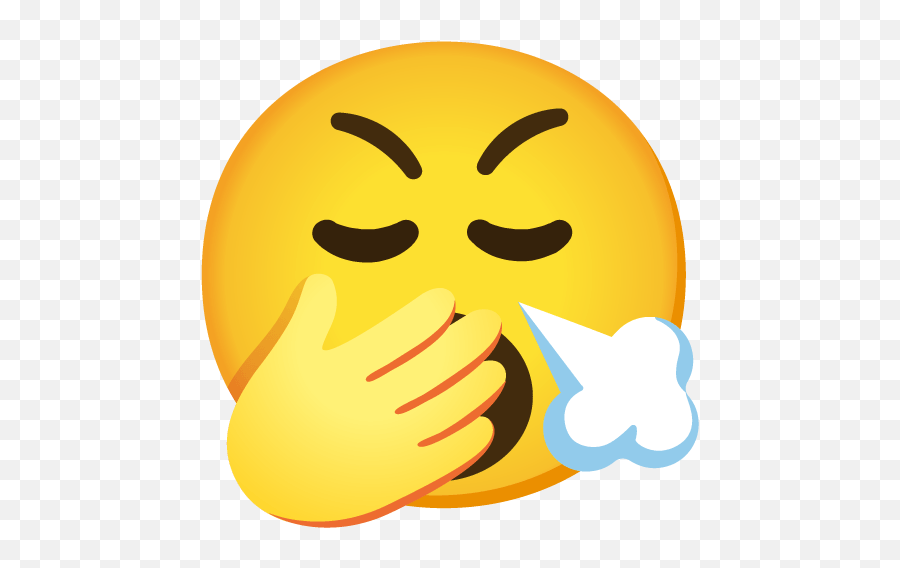 San Francisco Chronicle On Twitter Oaklandu0027s Chinatown Has Emoji,Emoji Movie Except There Are No Emojis