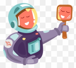 Quick Start Guide - Planet Puberty Emoji,Words That Describe Emotions During Puberty