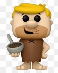 Funko Pop Jumbo Jurassic World - Blue Walmart Exclusive Emoji,Emoji Spoon Eating