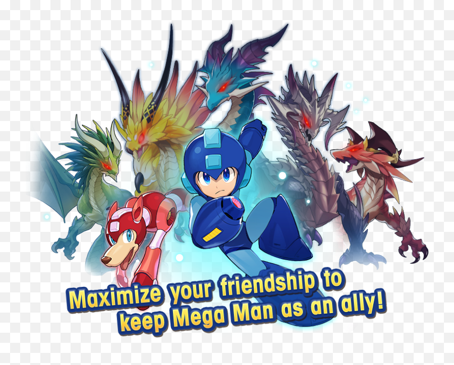 Mega Man World News 2019 - Mega Man X Dive Classic Mega Man Emoji,Smash Bros Emoji