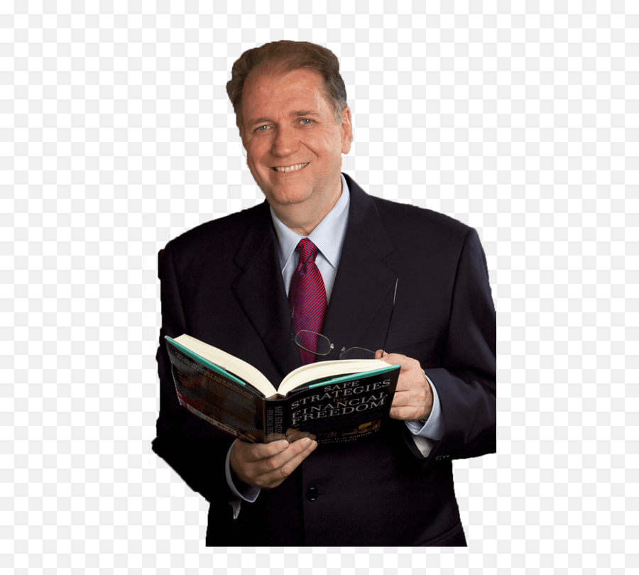 Market Volatility And Systematic Approach By Dr Barton Emoji,