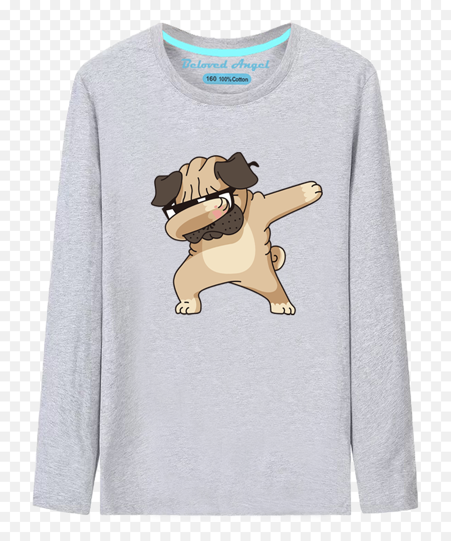 Boys Funny Anime Tee 3d Print T Shirt Cartoon Long Sleeve Emoji,Emojis Sweater For Girls