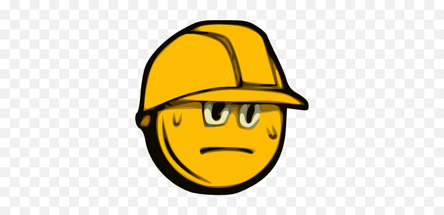 Gtsport Decal Search Engine - Worker Emoji,Kappa Emoji