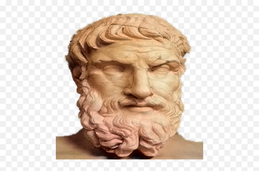 Updated Epicurus Quotes Pc Android App Mod Download Emoji,Declaration Of Independence With Emojis