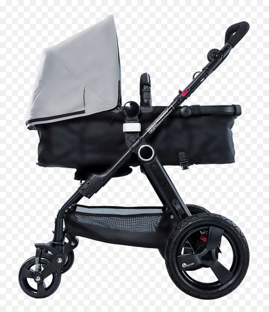 Baby Pram Car Seats - Solid Emoji,Baby Home Emotion Stroller