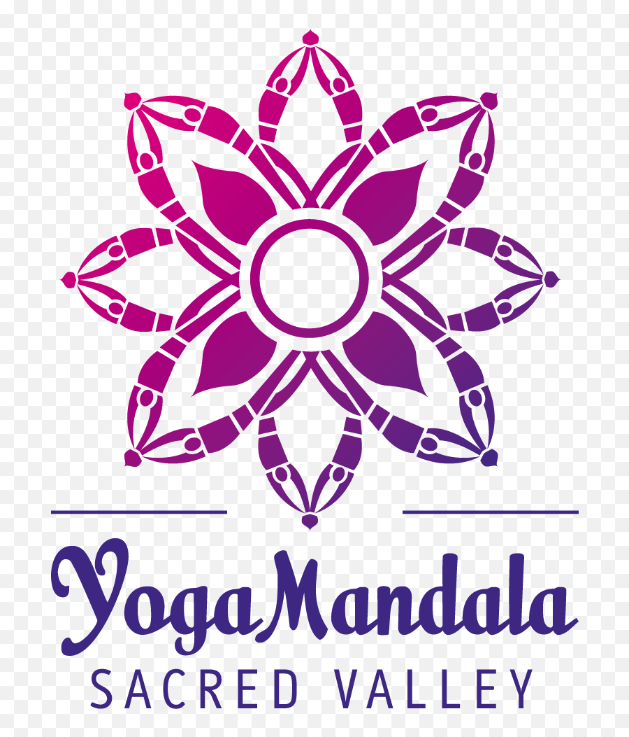 Rooms Cuzco Yoga Mandala Sacred Valley Emoji,Emotion Hostal Chueca
