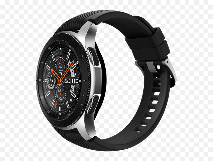Are Smartwatches Worth Buying - Quora Emoji,Wasn't There A Violin Emoticon For Skype