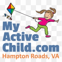 Activities - Myactivechildcom Emoji,Mike Kelly Emotion Surfboard Shop