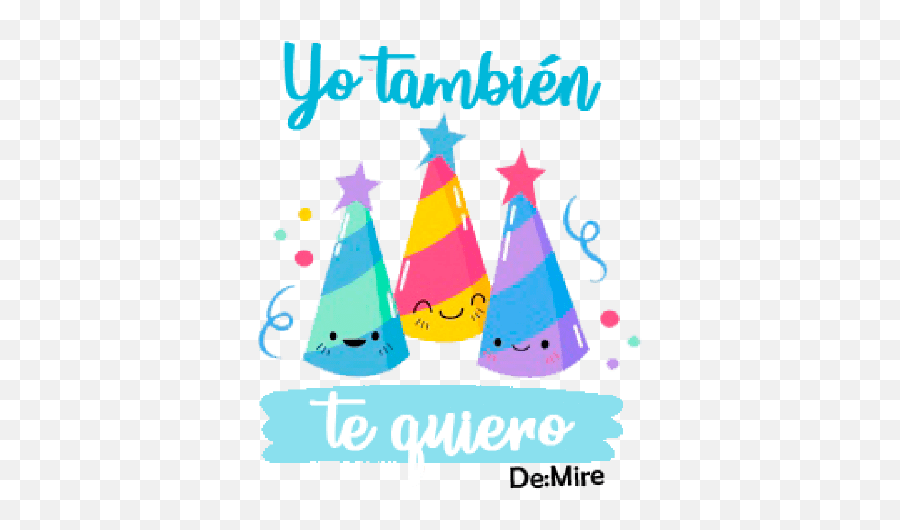 Stickers Cumpleañeros Emoji,Spanish Emojis Google