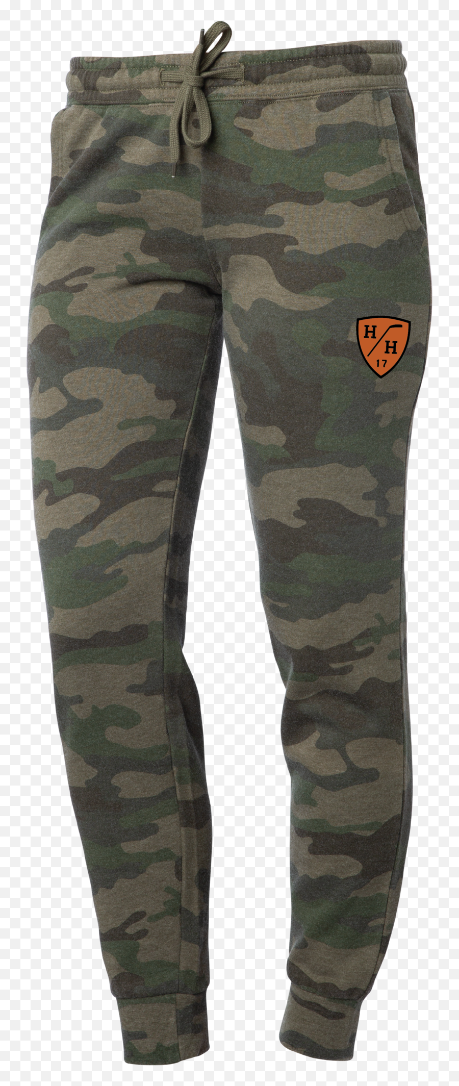 Womens Sweatpant Jogger U2013 Humble Hockey - Marine Corps Combat Utility Uniform Emoji,Custom Emoji Joggers