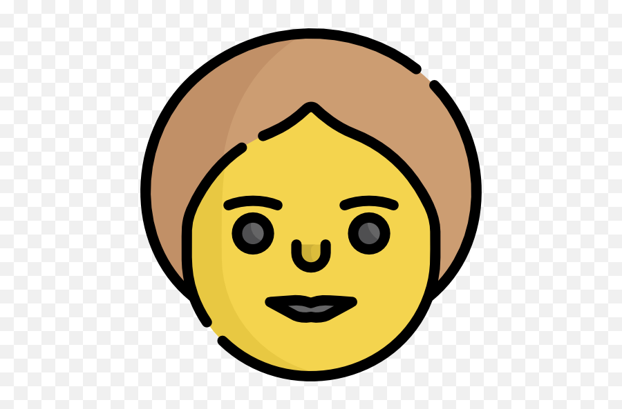 Emoji By Dita On Genially,Incredible Emojis