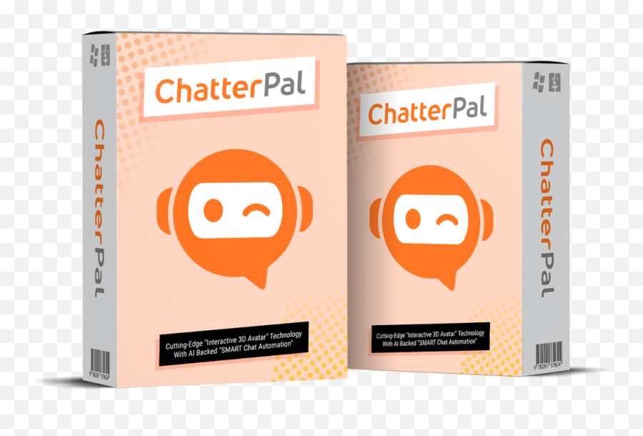 Chatterpal Software Review Best Lead Generation Chatbot Emoji,Emoticons Are The Evolution In Speech