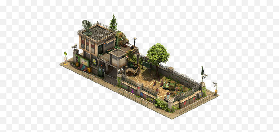 Machinegun Range - Forge Of Empires Wiki En Emoji,Grepolis Emojis In Messages