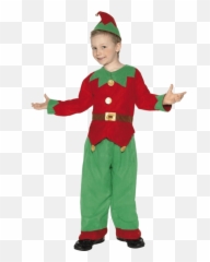 Kids Christmas Costumes Emoji,Christmas Pixie Elves Emojis