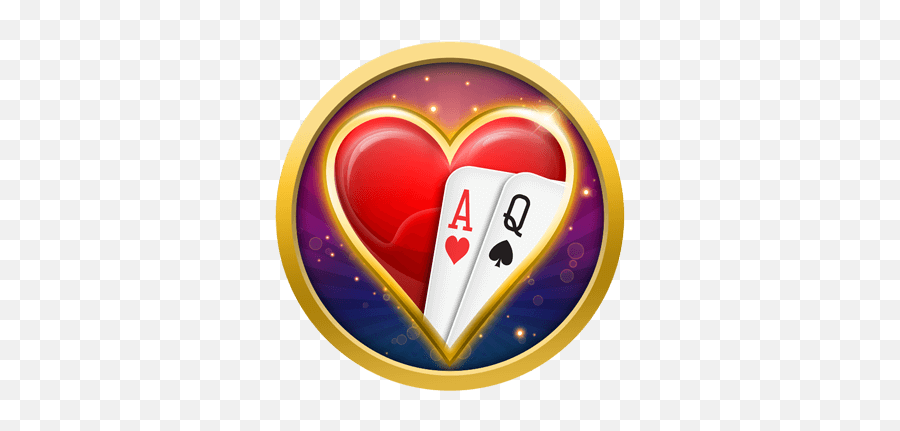 Play Spades Card Game Online For Free Vip Spades - Lovely Emoji,Name The Emoji Card Game