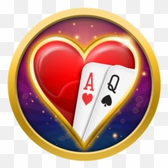 Play Spades Card Game Online For Free Vip Spades - Lovely Emoji,Name The Emoji Card Game