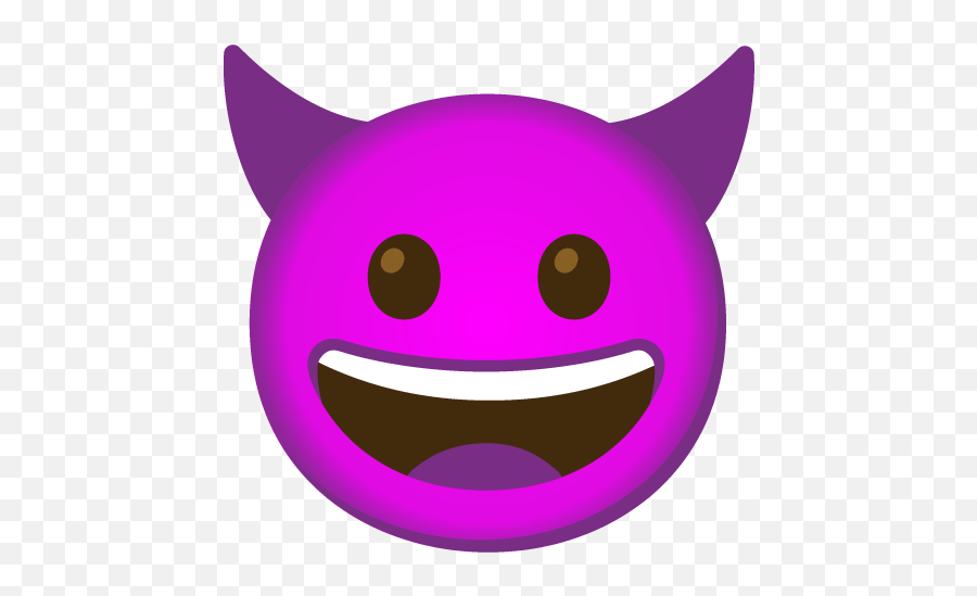 Emoji Mashup But In Gboard Gboardmashup Twitter,Squinting Tongue Emoji