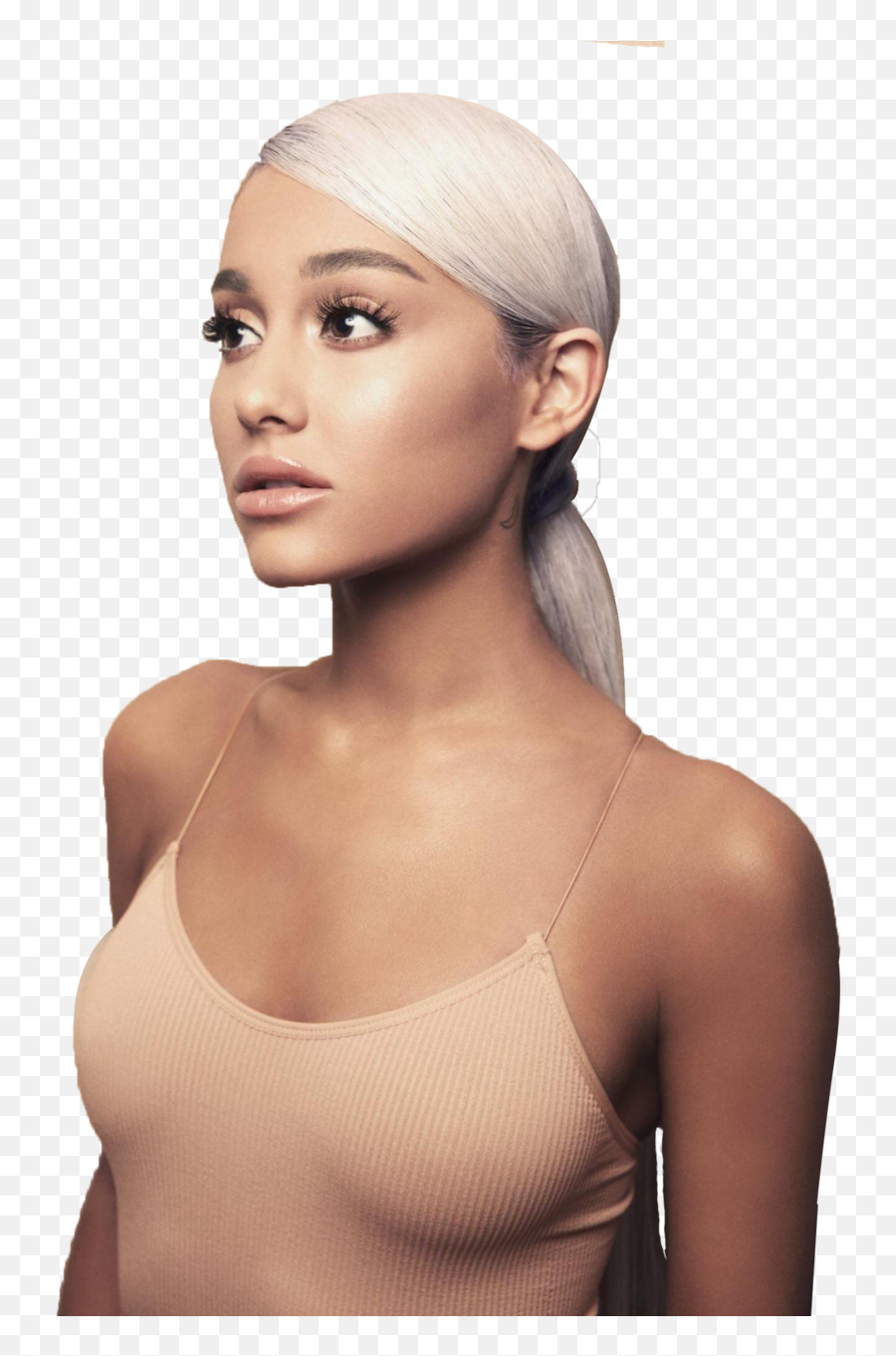 Sweetener Png Shared By On We Heart It Emoji,Ariana Grande Emotions Album Art