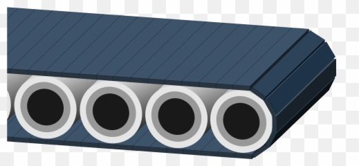 Conveyor Belt Drawing Free Image Download Emoji,Conveying Emotions In Drawings