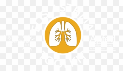 Resources Eos Asthma Toolkit Emoji,Eso Best Emotion