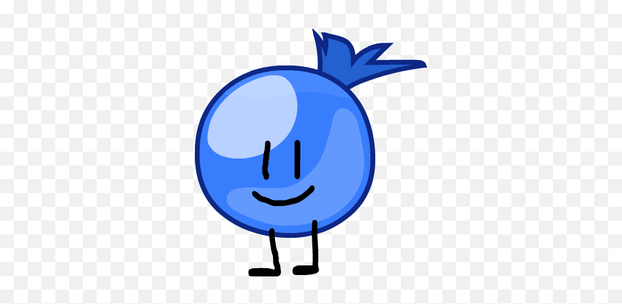 Water Balloon Yet Another Gameshow Wiki Fandom Emoji,3d Emoticon Afraid