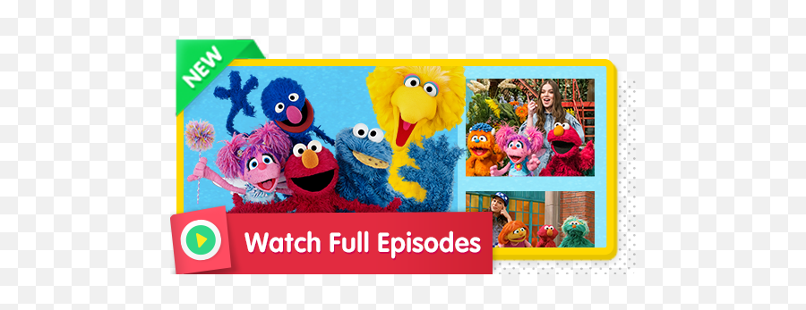 Home Page Sesame Street Pbs Kids Emoji,Guess The Emoji With A Basketball And Goal And Blocks