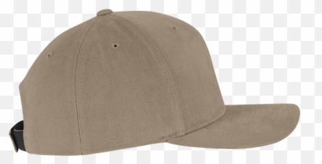 Mia Melano Brushed Cotton Twill Hat Embroidered Hatslinecom Emoji,Kekistan Emoji