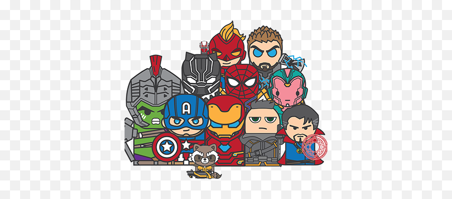 Avengers Infinity War Projects Photos Videos Logos Emoji,Text Emojis Of Avengers
