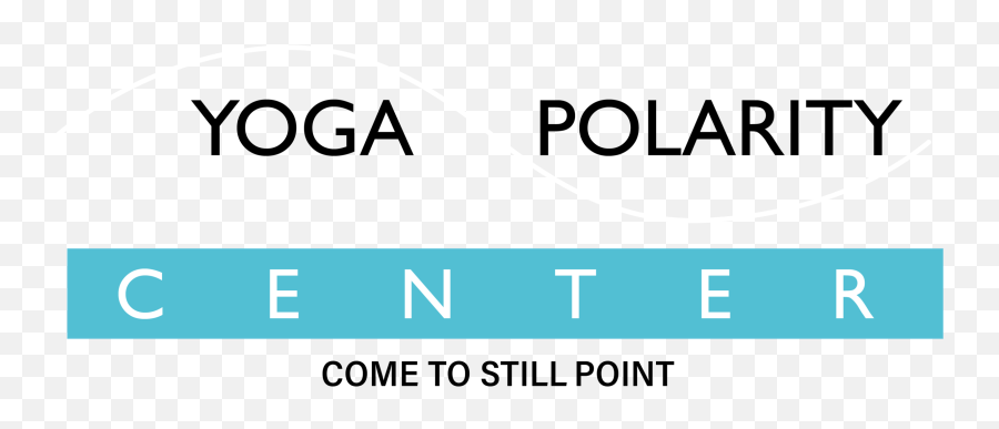 Human Consciousness Series U2014 Yoga U0026 Polarity Center Emoji,Eastern Philosohy About Where Emotions Are In The Body Organs