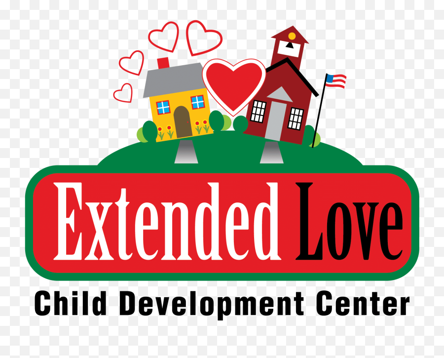 Fees U0026 Policies Extended Love Kenosha Wi Emoji,Toddler Emotion Cards Hurt